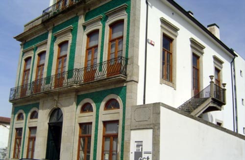 casa_da_cultura_da_trofa