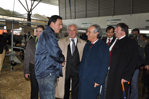 feira-anual-inauguracao