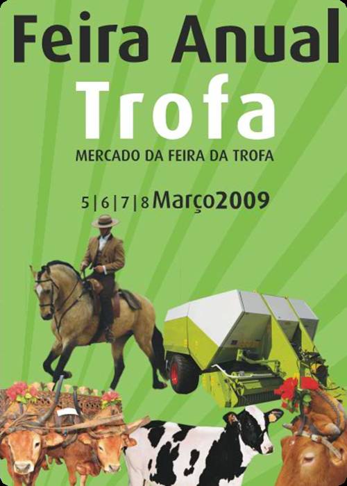 feiraanual2009-cartaz