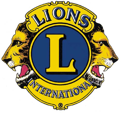 lionsclub