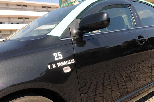 taxis-novos-famalicao