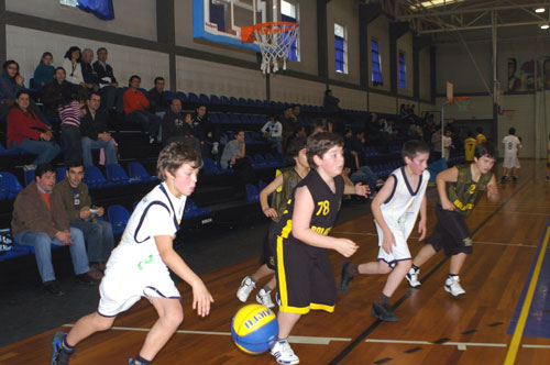 torneio-mini-basquete