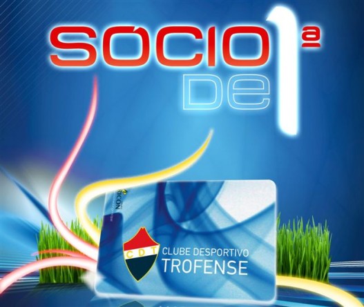 sociodeprimeira