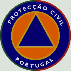 proteccaocivil