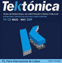 tektonica2009