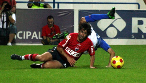 trofense-beleneses10