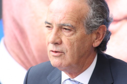 bernardinovasconcelos_candidatura