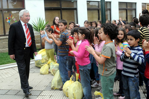 brigada-famalicao-verde-