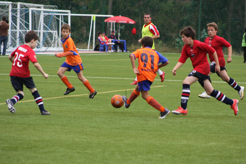 trofintascup09