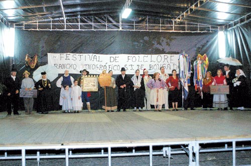 festival-folclore