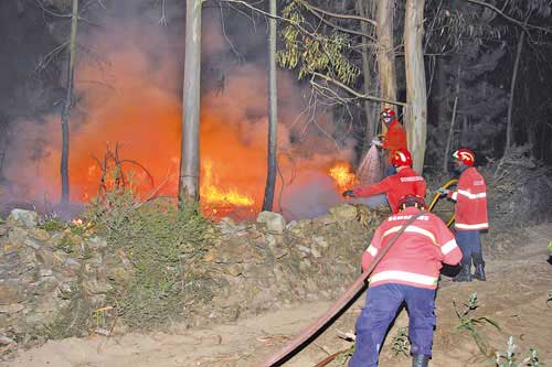 incendio-Lantemil-39