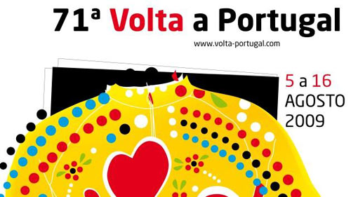 Volta_a_Portugal