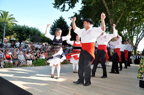 festival-lavradeiras