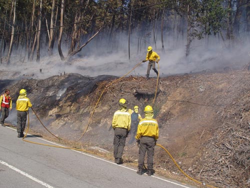 incendio-covelas2