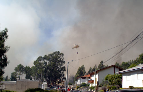 incendioAlvarelhos