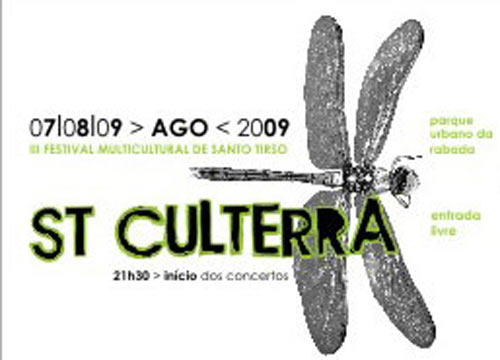 logostculterra