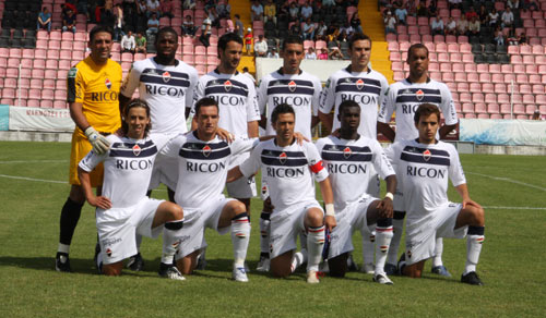 planteltrofense2009-2010