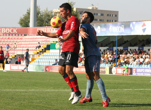 trofense-aves-reguila