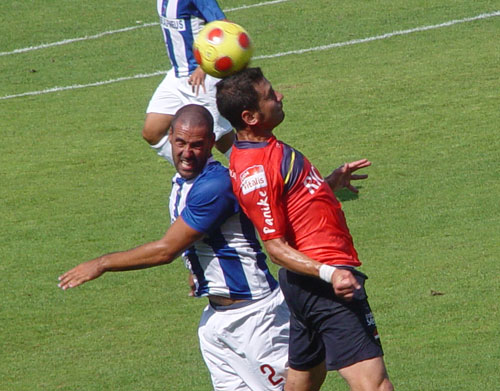 trofense-carregado