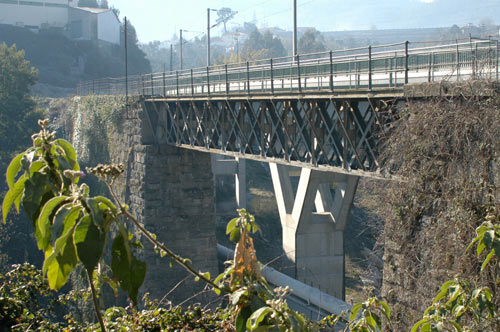 Ponte-Ferroviria-de-Canio