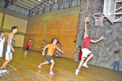 basquetebol-vigorosa-1