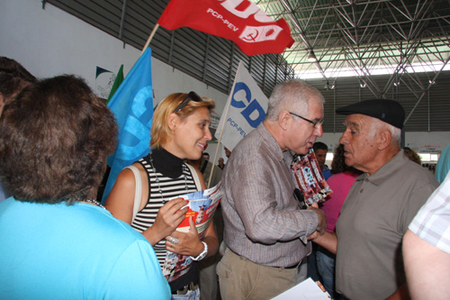 cdu_feira