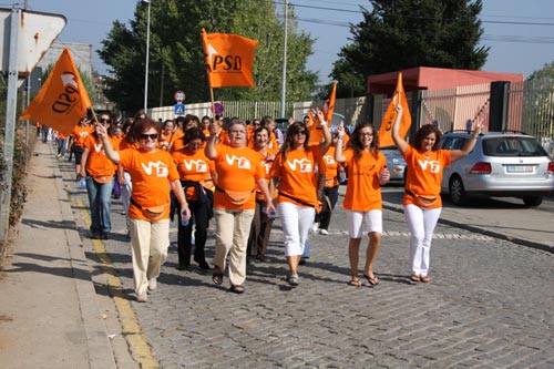 mulheres-PSD