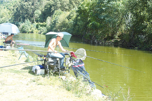 pesca-bougadense