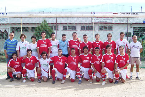 plantel-sromao