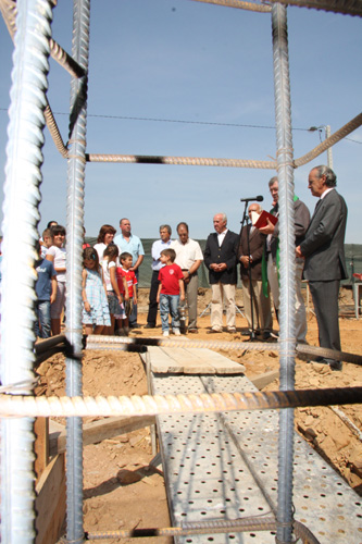 primeira_pedra_escolas_net