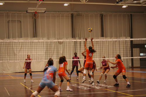 torneio-de-voleibol