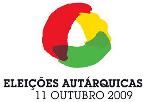 autarquicas