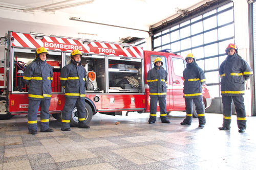 bombeiros-equipa-1