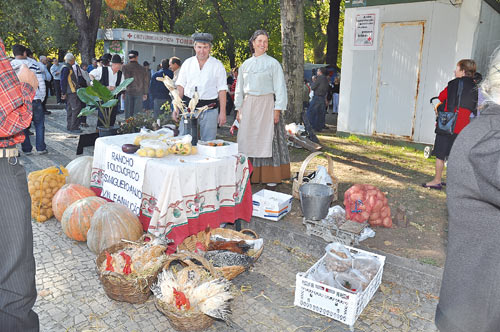 feira-tradicoes-1