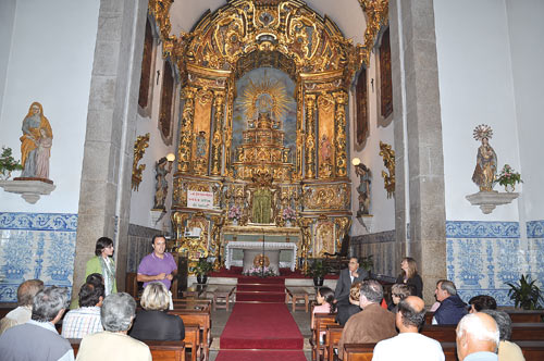 igreja-santiago-1