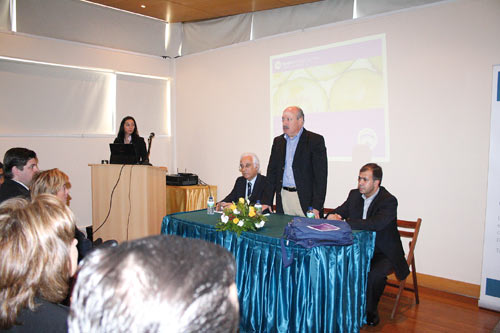 jornadas-obesidade-1