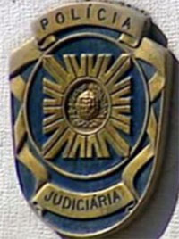 judiciaria