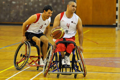 basquetebol-em-cadeira-de-r