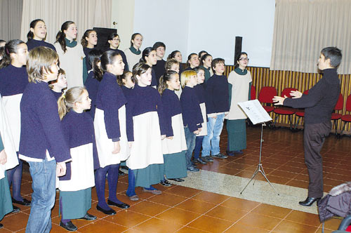 concerto-leo-clube