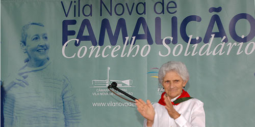famalicao-concelho-solidari