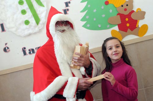 natal-escolas-famalicao