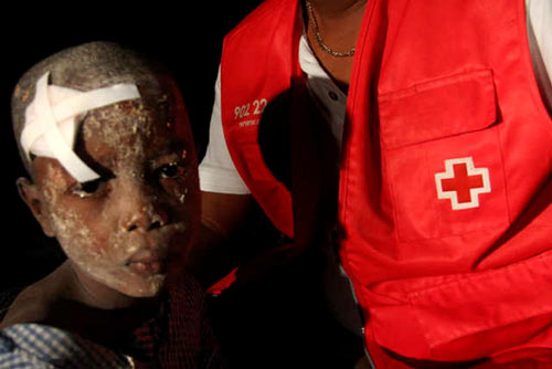 cruz-vermelha-sismo-haiti
