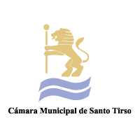logotipo_santo_tirso