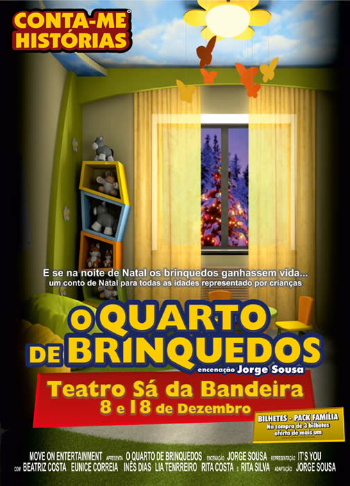 teatro