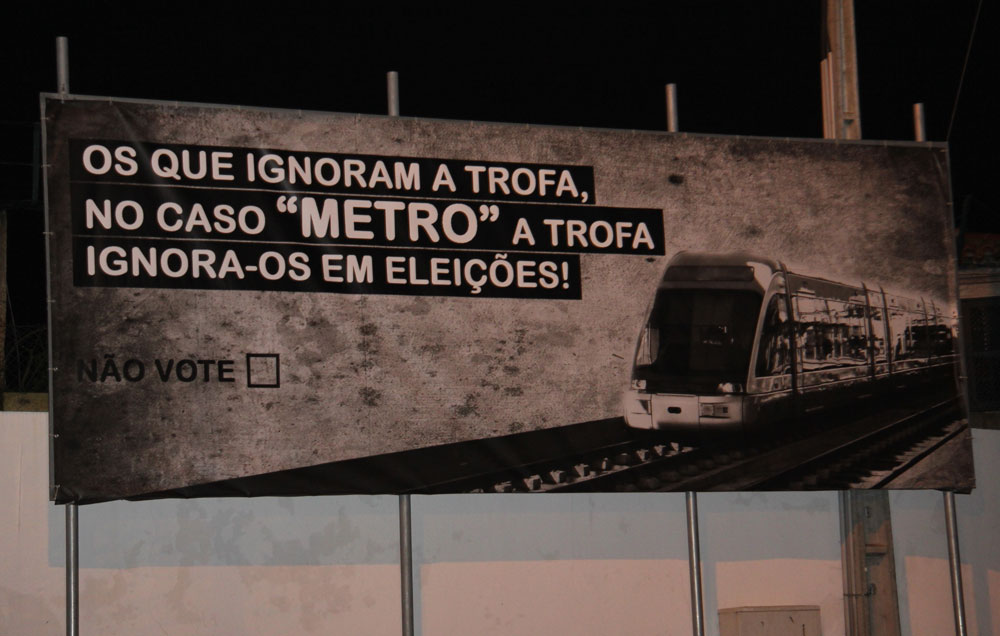 cartaz-muro