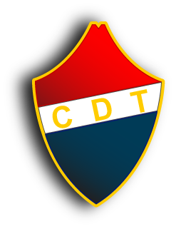 trofense-logotipo