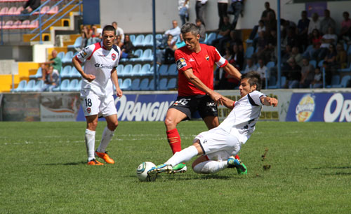 trofense-oliveirense20112012