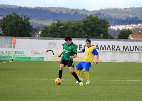 bougadense caide rei