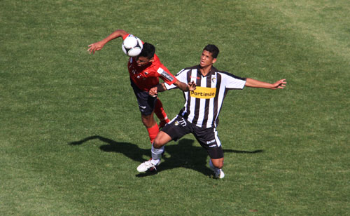 portimonensetrofense