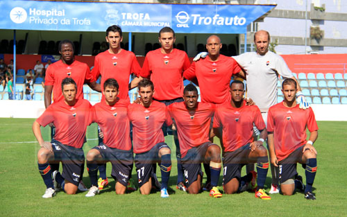 trofense20122013